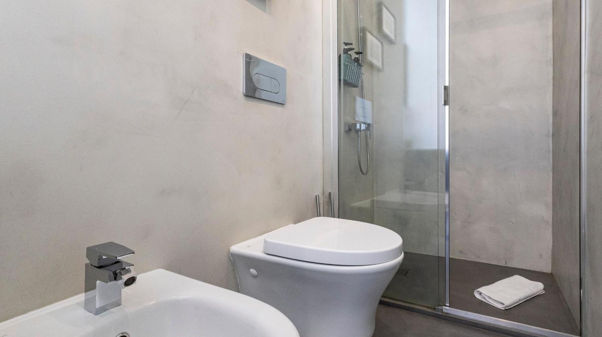 Oporto Downtown Studio By Lovelystay ภายนอก รูปภาพ