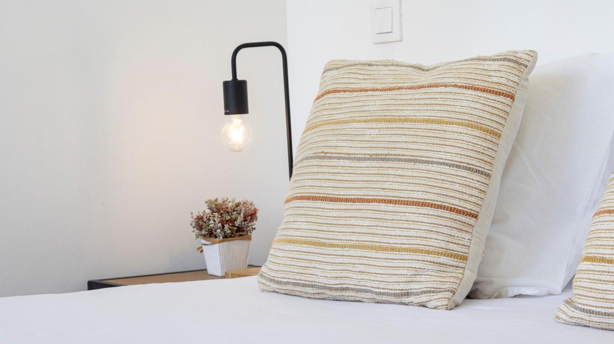 Oporto Downtown Studio By Lovelystay ภายนอก รูปภาพ